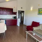 Apartament 3