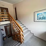 3 * Ližnjan