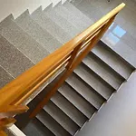3 Apartament