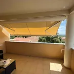 Apartament 3 *