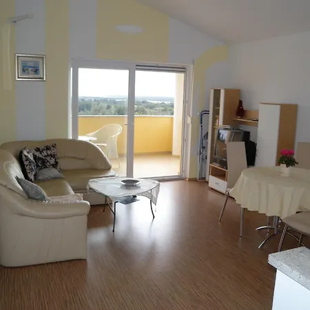 Apartment 3