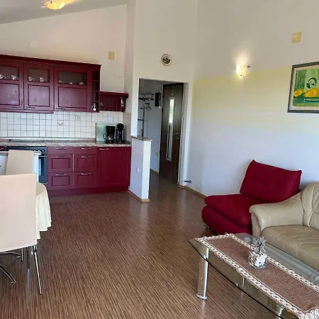 Apartman 3